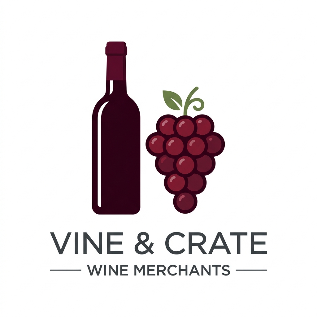 Logo Caisse à Vin Bresse
